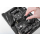 GOODRAM 4TB M.2 PCIe Gen4 NVMe IRDM PRO - 737768 - zdjęcie 7